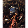 St Jerome 6
