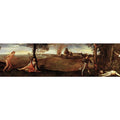 The Legend of Polydorus 2