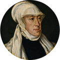 Mary of Hungary, Regent of the Netherlands