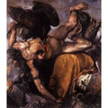 Tityus 2