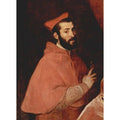 Alessandro Farnese