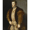 Philip II of Spain