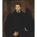 The Young Englishman 2