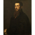Daniele Barbaro