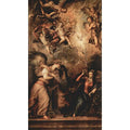 Annunciation 1559 62