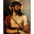 Ecce Homo 5