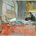 Atelier 