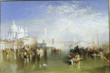 Venice 2 Painting artwork preview