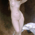Baigneuse [Bather]