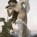 Dawn (L'Aurore)