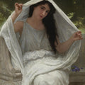 Le Voile