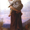 Young Bohemians