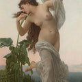 L Aurore