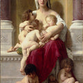 La Charite