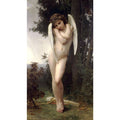 Cupidon 1891
