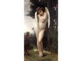 Cupidon 1891 artwork preview