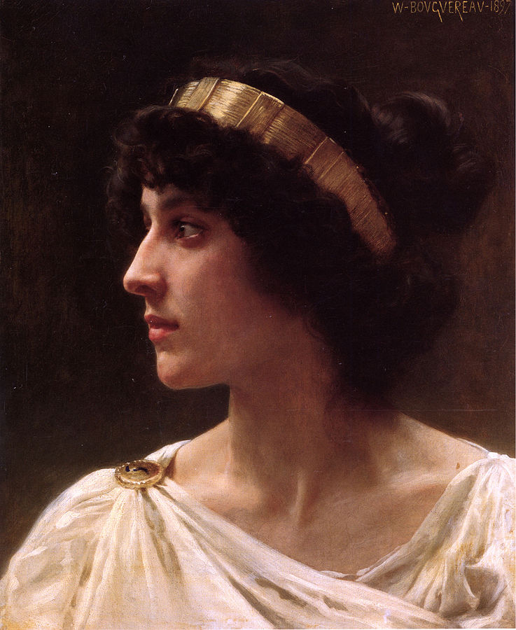 Irène
