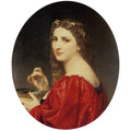 Marguerite 2