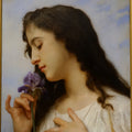 The Iris