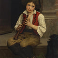 Pifferaro