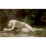 Biblis artwork preview