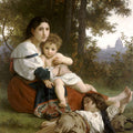 Rest 1879