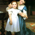 The Shell 1871