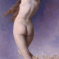 L'Etoile Perdue (The Lost Pleiad)
