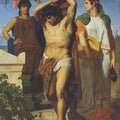 Canephore