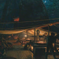 The Ship