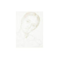 Portrait Of Marion Edith Holman Hunt 2