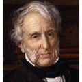 Stephen Lushington