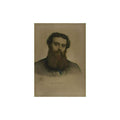 Robert Braithwaite Martineau 1826 69