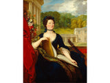 Maria Hamilton Beckford artwork preview