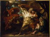 King Lear, 1788 artwork preview