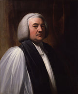 William Markham artwork preview