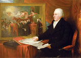 John Eardley Wilmot artwork preview