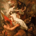 The Immortality of Nelson
