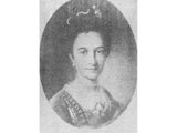 Elizabeth Calvert artwork preview