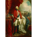 George III of the United Kingdom