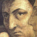 Masaccio Self Portrait 