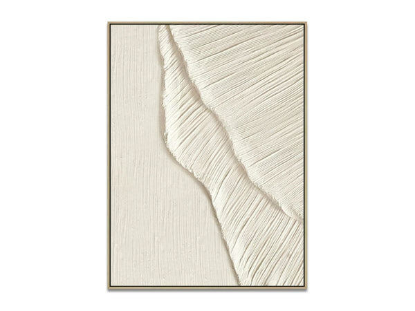 Modern Abstract Painting