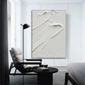 Abstract Painting