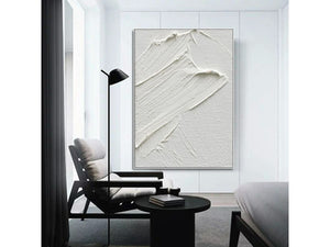 Abstract Painting