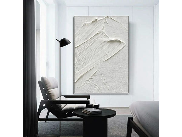 Abstract Painting