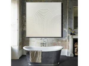 Abstract Modern Painting