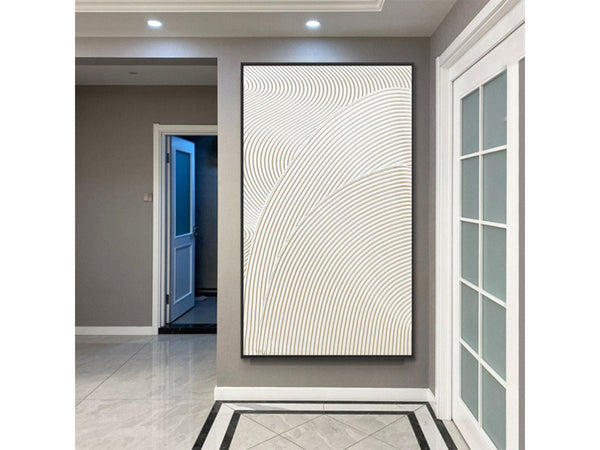 Abstract Modern Painting