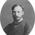 Pierre-Auguste Renoir Self Portrait 