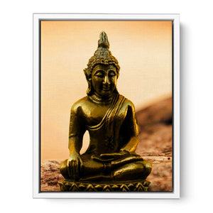 Buddha Painting 