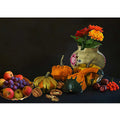 Fruits Painting 3